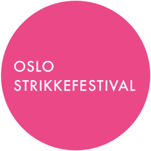 osf_logo-2